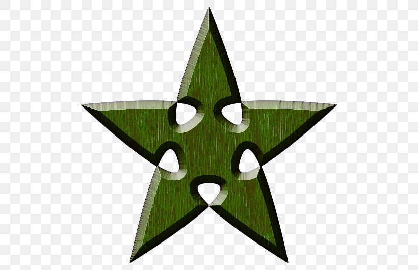 Red Star Socialism Communism Symbol, PNG, 530x530px, Red Star, Communism, Green, Hammer And Sickle, Last Monday Of May Download Free