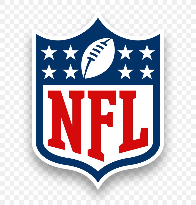 Seattle Seahawks Chicago Bears Jacksonville Jaguars 2017 NFL Season 2011 NFL Lockout, PNG, 665x861px, 2017 Nfl Season, Seattle Seahawks, American Football, Area, Brand Download Free
