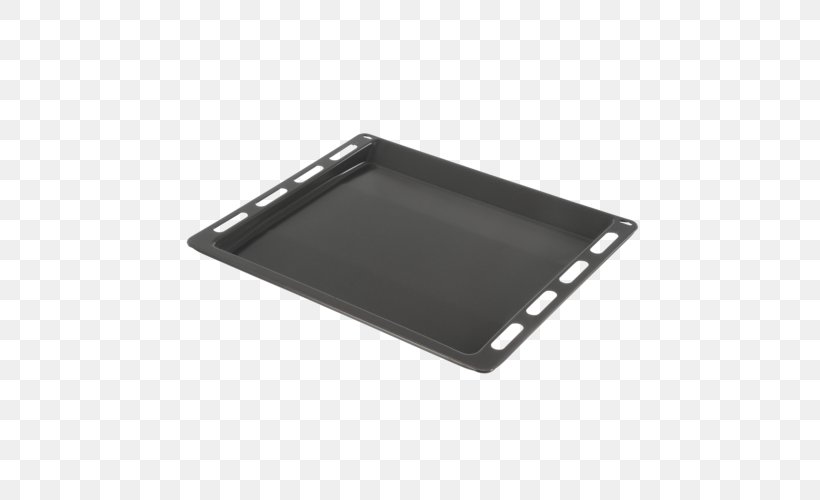 Sheet Pan Microwave Ovens Tray Plate, PNG, 500x500px, Sheet Pan, Cooking Ranges, Cookware, Corelle, Dishwasher Download Free