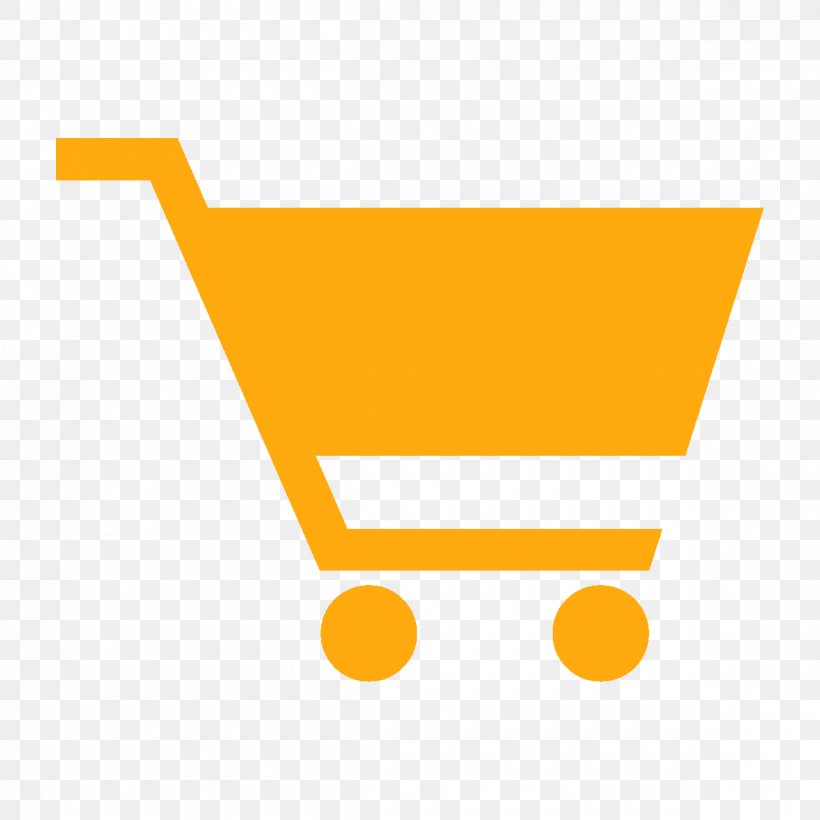 Shopping Cart Bag, PNG, 1200x1200px, Shopping Cart, Area, Bag, Brand, Cart Download Free