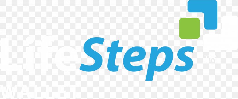 Small Steps E-commerce Customer, PNG, 3250x1362px, Small Steps, Azure, Blue, Brand, Customer Download Free