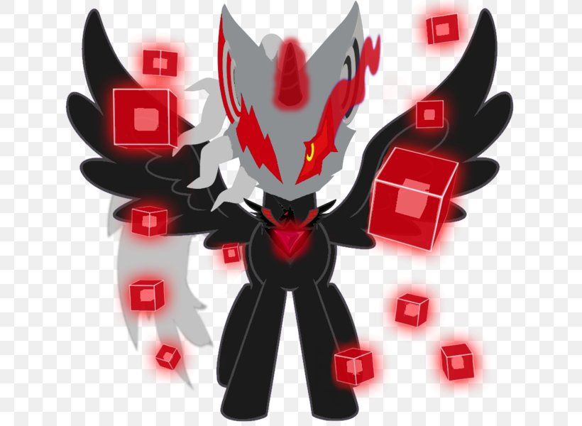 Sonic Forces Tempest Shadow Pony Winged Unicorn DeviantArt, PNG, 648x600px, Sonic Forces, Action Figure, Art, Character, Deviantart Download Free