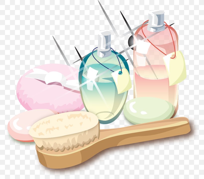 Spa Cosmetics Beauty Parlour Clip Art, PNG, 800x717px, Spa, Bathing, Bathroom, Beauty, Beauty Parlour Download Free