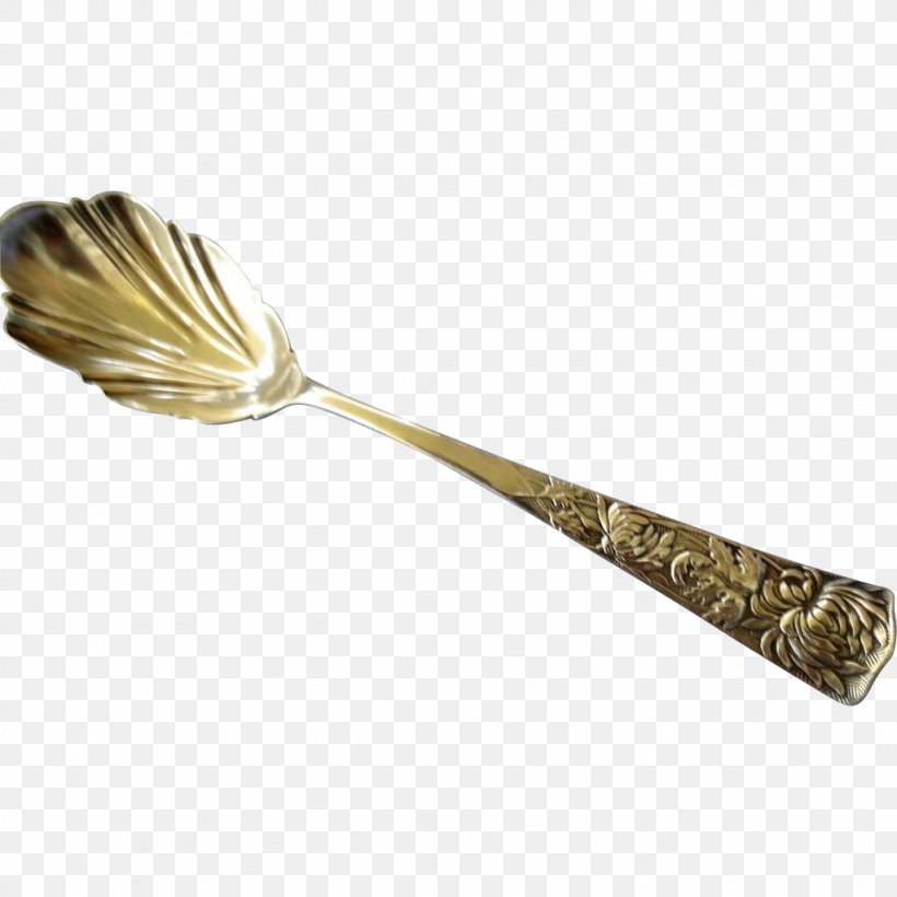 Spoon Ladle Cutlery Sterling Silver Fork, PNG, 1024x1024px, Spoon, Antique, Bowl, Company, Cutlery Download Free