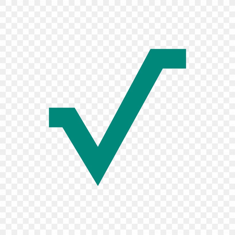 Square Root N</i>th Root Zero Of A Function Plus-minus Sign, PNG, 1600x1600px, Square Root, Aqua, Blue, Brand, Compassandstraightedge Construction Download Free