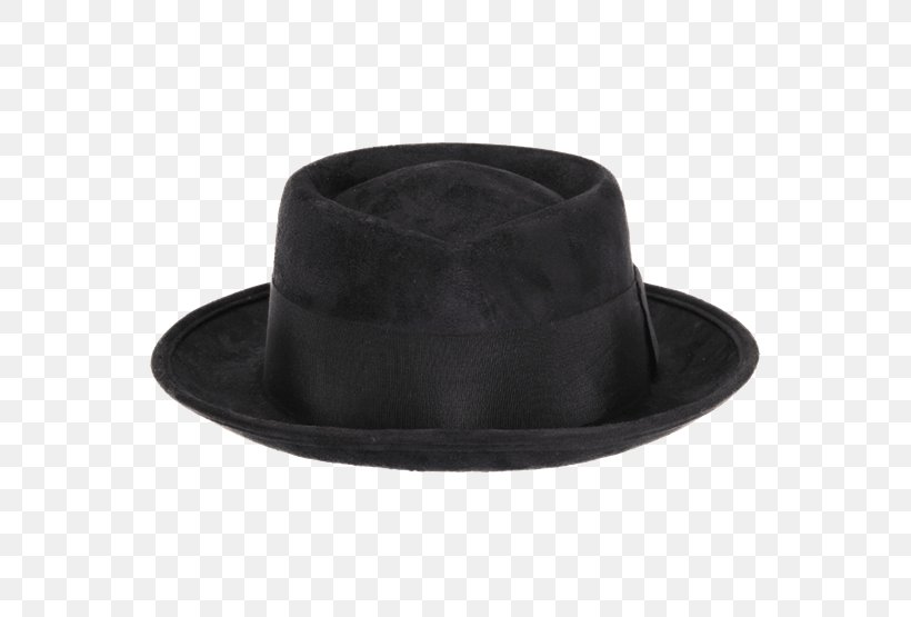 Stetson Cowboy Hat Fedora Akubra, PNG, 555x555px, Stetson, Akubra, Baseball Cap, Bowler Hat, Cap Download Free