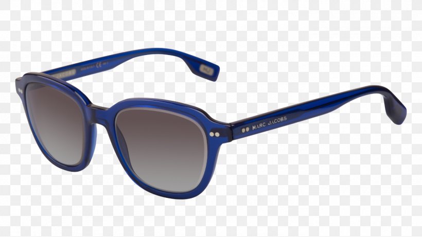 Sunglasses Color Gold Grey Blue, PNG, 1400x788px, Sunglasses, Azure, Blue, Color, Eyewear Download Free