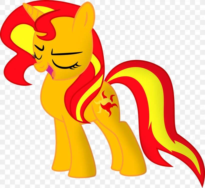Sunset Shimmer Pony Rainbow Dash Twilight Sparkle Princess Luna, PNG, 1600x1473px, Sunset Shimmer, Animal Figure, Art, Carnivoran, Cartoon Download Free