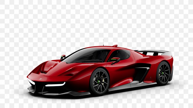 Supercar Luxury Vehicle Automotive Design Motor Vehicle, PNG, 1231x691px, Supercar, Auto Racing, Automotive Design, Automotive Exterior, Car Download Free