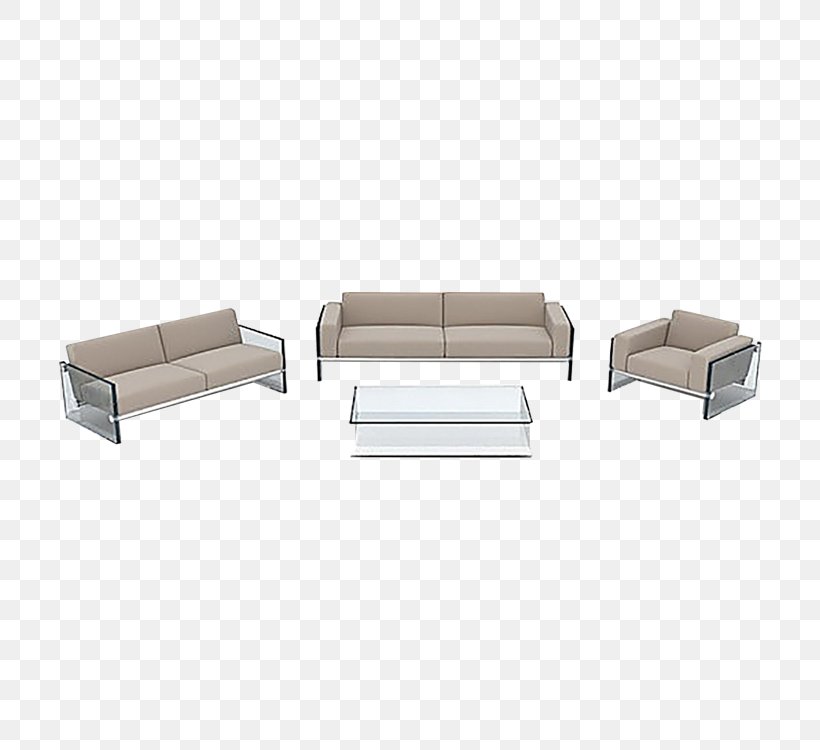 Table Couch, PNG, 750x750px, Table, Couch, Floor, Flooring, Furniture Download Free