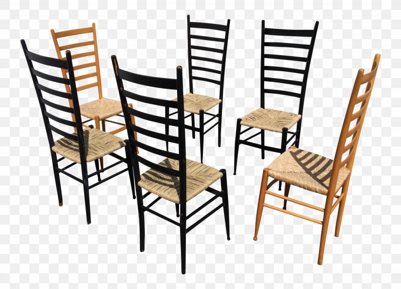 Table Rocking Chairs アームチェア Furniture, PNG, 3047x2201px, Table, Buffets Sideboards, Chair, Chest Of Drawers, Chiavari Download Free