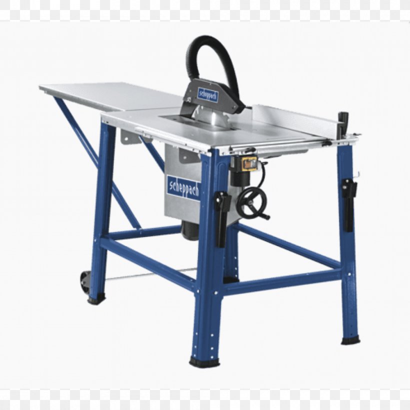 Table Saws Table Saws Circular Saw Scheppach, PNG, 1000x1000px, Table, Band Saws, Circular Saw, Hardware, Machine Download Free