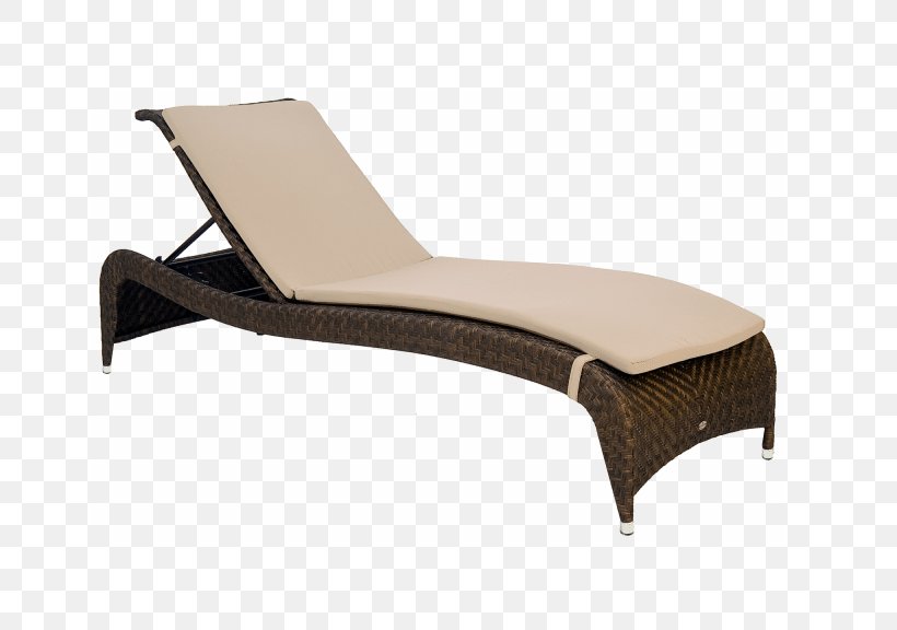 Table Sunlounger Garden Furniture Deckchair, PNG, 768x576px, Table, Bench, Chair, Chaise Longue, Couch Download Free