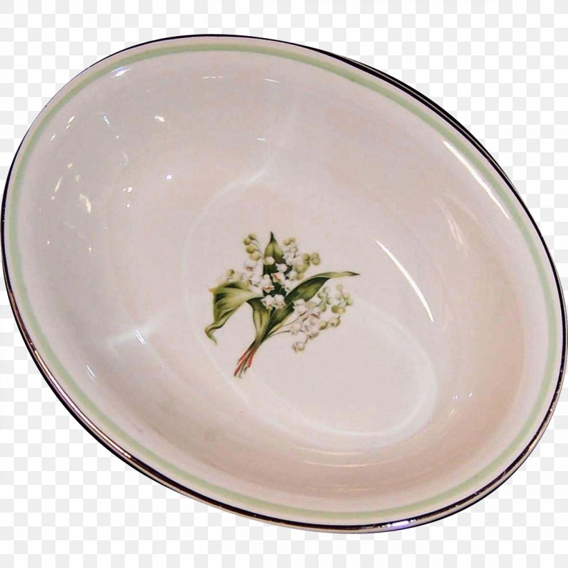 Tableware Platter Ceramic Plate Porcelain, PNG, 1163x1163px, Tableware, Bowl, Ceramic, Dinnerware Set, Dishware Download Free