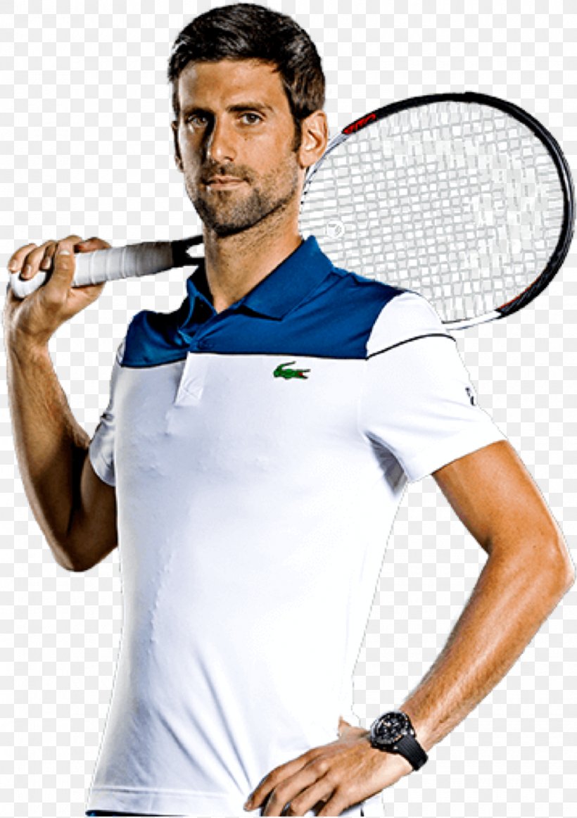 Tennis Ball, PNG, 1020x1446px, Novak Djokovic, Association Of Tennis Professionals, Australian Open, Australian Open 2017, Backhand Download Free