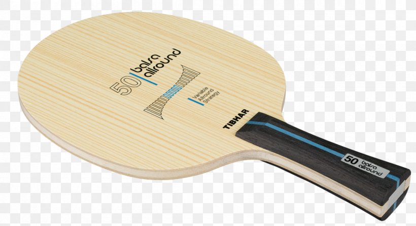 Tibhar Ping Pong Paddles & Sets Ochroma Pyramidale Topspin, PNG, 1200x652px, Tibhar, Butterfly, Cornilleau Sas, Donic, Hardware Download Free