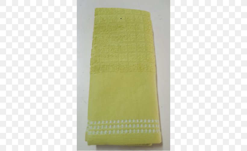 Towel Kitchen Paper Material, PNG, 500x500px, Towel, Green, Kitchen, Kitchen Paper, Kitchen Towel Download Free