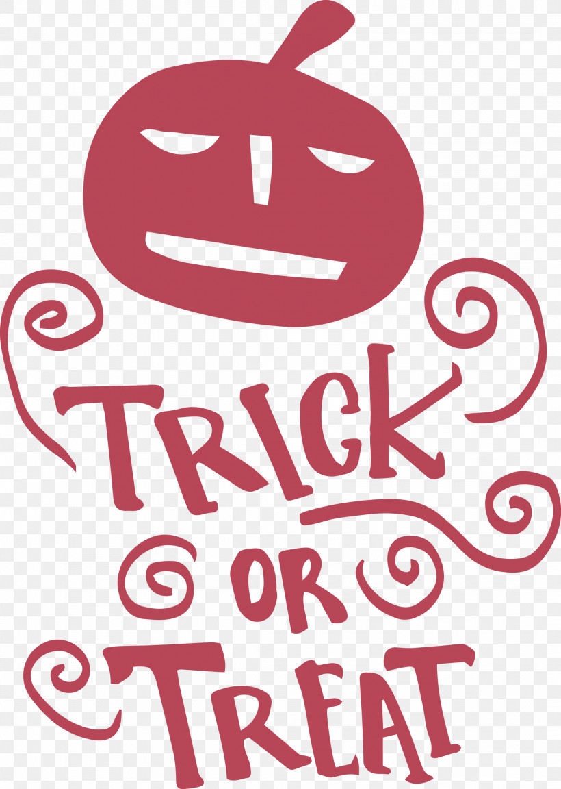 Trick-or-treating Trick Or Treat Halloween, PNG, 2134x3000px, Trick Or Treating, Geometry, Halloween, Happiness, Line Download Free