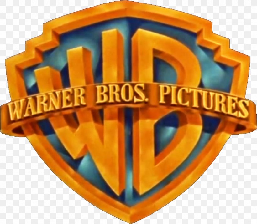 Warner Bros. Television Distribution Logo, PNG, 831x726px, Warner Bros, Badge, Brand, Emblem, Film Download Free
