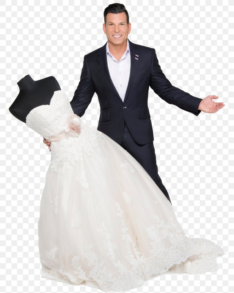 Wedding Dress Wedding Planner Cocktail Dress, PNG, 767x1024px, Wedding Dress, Alldressed, Bridal Clothing, Bride, Cocktail Dress Download Free