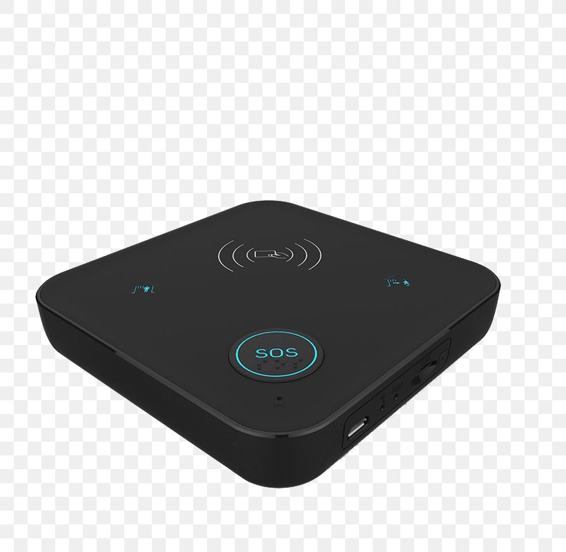 Wireless Access Points Router, PNG, 800x800px, Wireless Access Points, Electronic Device, Electronics, Electronics Accessory, Internet Access Download Free