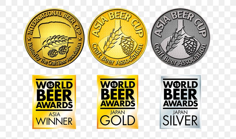 World Beer Cup Pilsner Pale Ale Pale Lager, PNG, 699x486px, Beer, Ale, American Pale Ale, Award, Badge Download Free