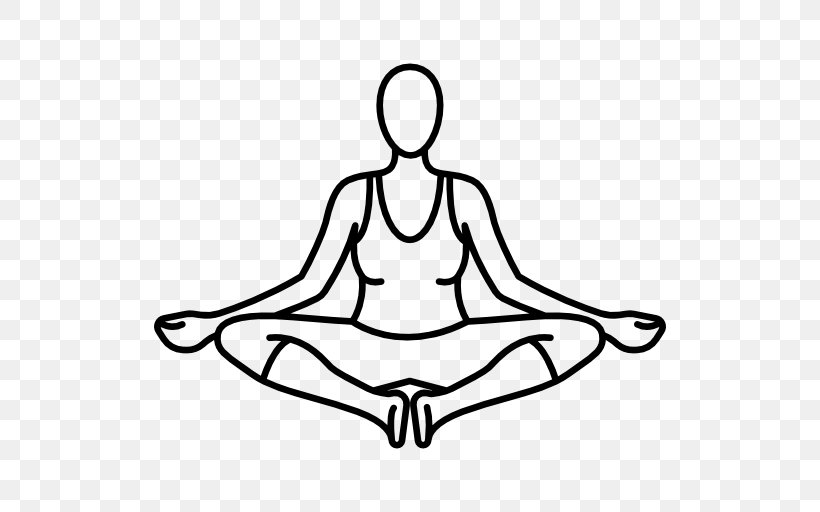 Yoga Yajnavalkya Lotus Position Ashtanga Vinyasa Yoga Exercise, PNG, 512x512px, Yoga Yajnavalkya, Area, Arm, Artwork, Ashtanga Vinyasa Yoga Download Free