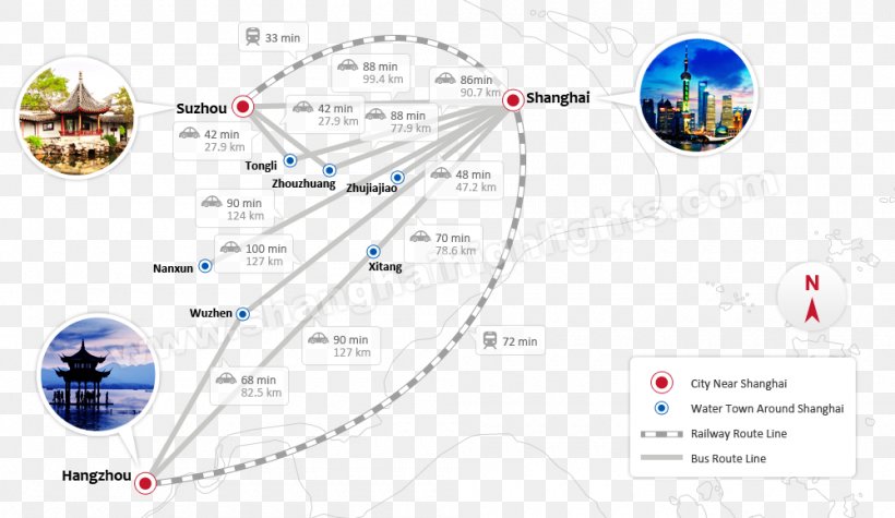 Zhujiajiao Xitang Zhouzhuang Wuzhen Tongli, PNG, 1000x580px, Zhujiajiao, Area, China, City, City Map Download Free