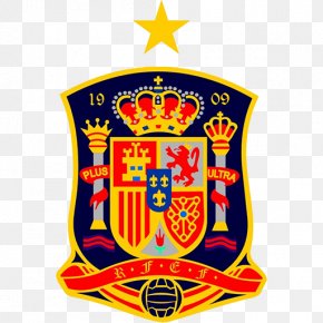 V.League 1 Spain National Football Team Clip Art, PNG, 1024x1024px ...