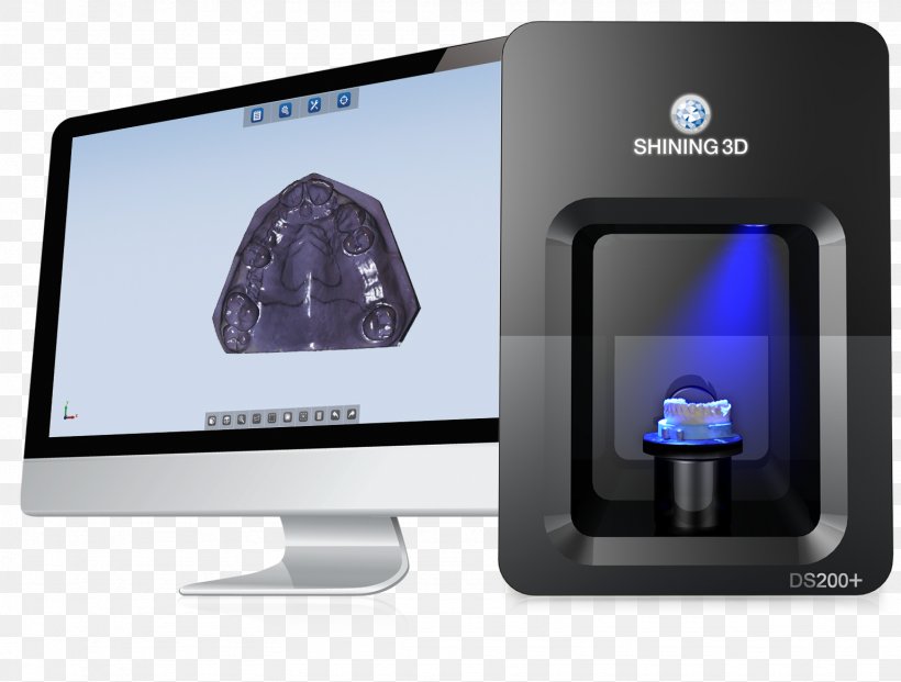3D Scanner 3D Printing Image Scanner CAD/CAM Dentistry, PNG, 1539x1167px, 3d Computer Graphics, 3d Printing, 3d Scanner, Cadcam Dentistry, Computer Monitor Accessory Download Free