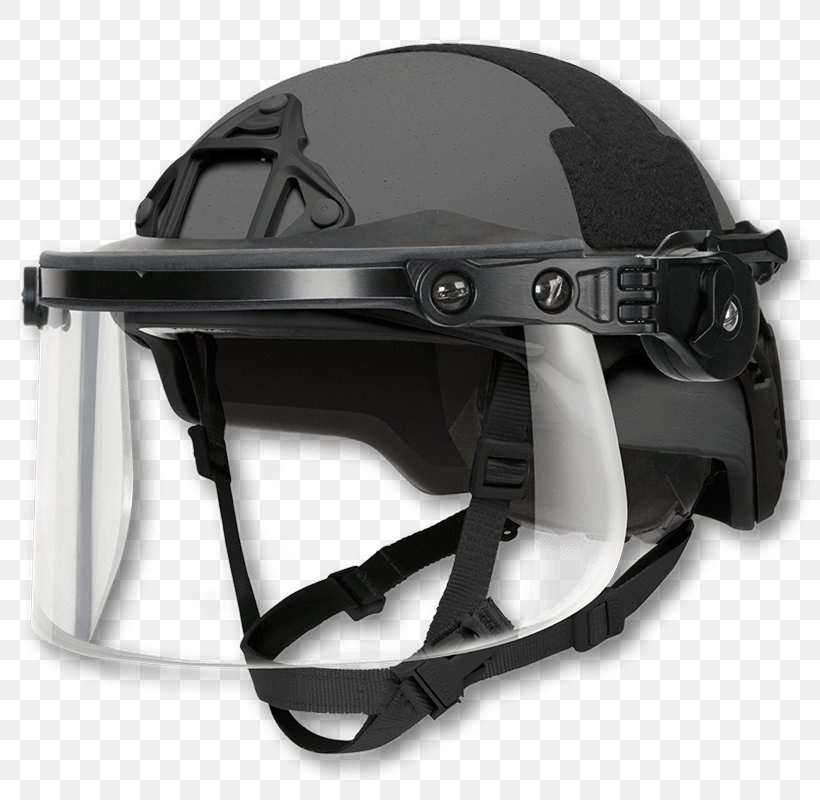 Advanced Combat Helmet Gentex Corporation Flight Helmet, PNG, 800x800px, Combat Helmet, Advanced Combat Helmet, American Football Helmets, Bicycle Clothing, Bicycle Helmet Download Free