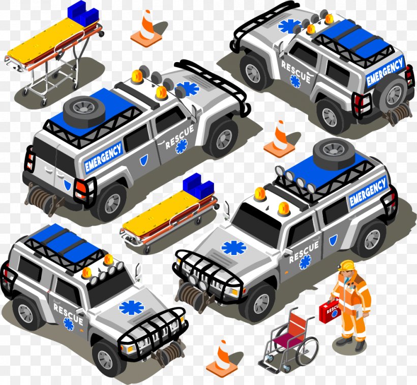 Ambulance Paramedic Stock Photography Royalty-free, PNG, 992x918px, Ambulance, Automotive Design, Automotive Exterior, Can Stock Photo, Car Download Free