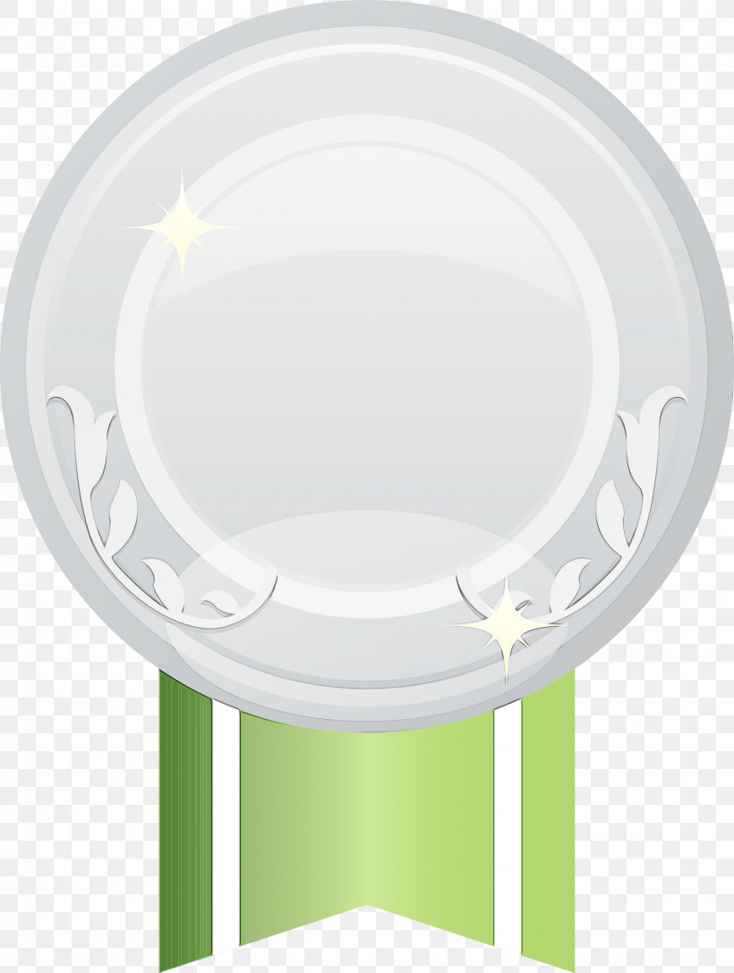 Angle Mathematics Geometry, PNG, 2260x3000px, Silver Badge, Angle, Award Badge, Geometry, Mathematics Download Free