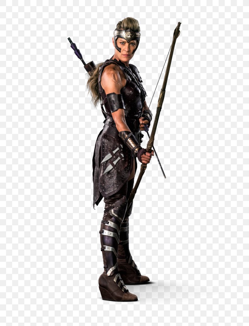 Antiope Hippolyta Themyscira Menalippe Amazons, PNG, 746x1071px, 2017, Antiope, Amazons, Armour, Art Download Free