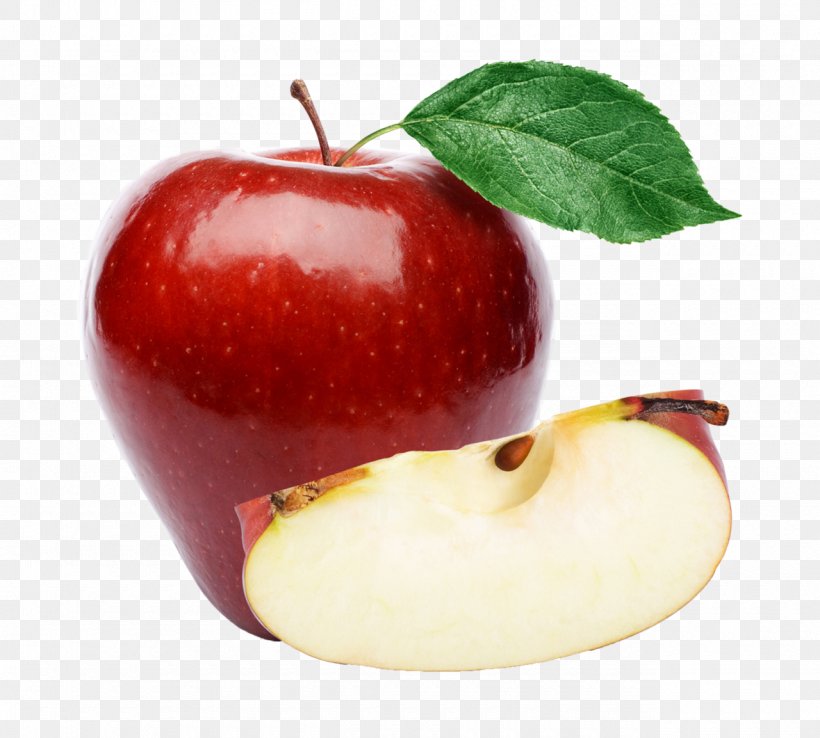 Apple Fruit Clip Art, PNG, 1280x1153px, Apple, Accessory Fruit, Diet Food, Food, Fruit Download Free