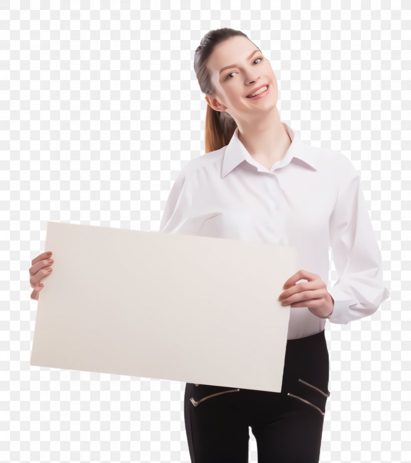 Arm Gesture Sleeve Neck Paper, PNG, 1884x2124px, Arm, Beige, Gesture, Neck, Paper Download Free