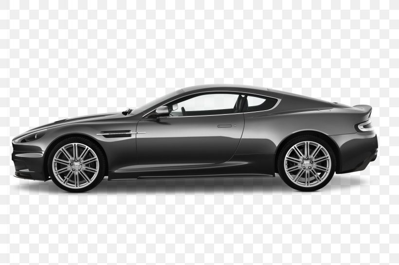 Aston Martin Vantage Car Ferrari 575M Maranello Porsche, PNG, 2048x1360px, Aston Martin, Aston Martin Db4 Gt Zagato, Aston Martin Db9, Aston Martin Dbs, Aston Martin Dbs V12 Download Free