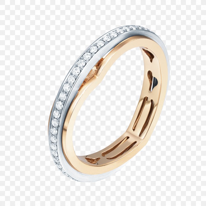 Audi Ring Wedding Jewellery Bracelet, PNG, 1000x1000px, Audi, Audi A5, Body Jewelry, Bracelet, Carat Download Free