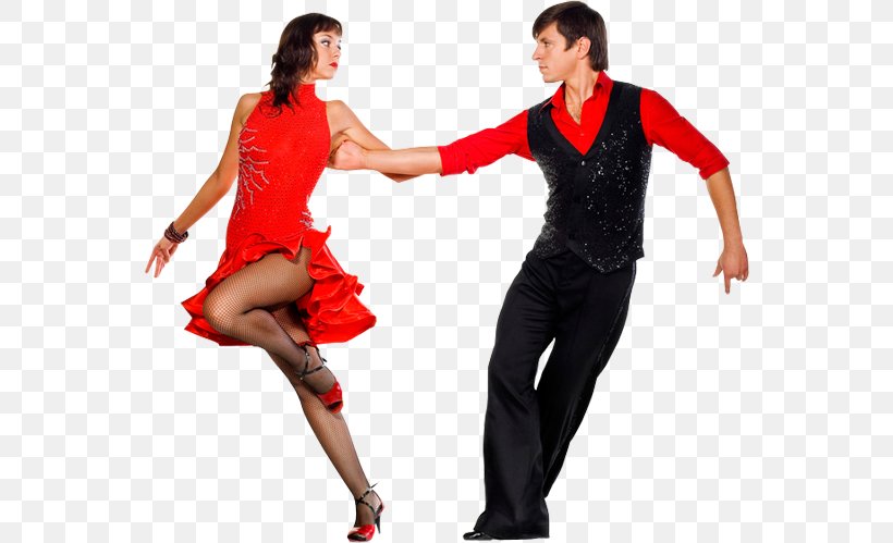 Ballroom Dance Tango Latin Dance Salsa, PNG, 556x499px, Watercolor, Cartoon, Flower, Frame, Heart Download Free