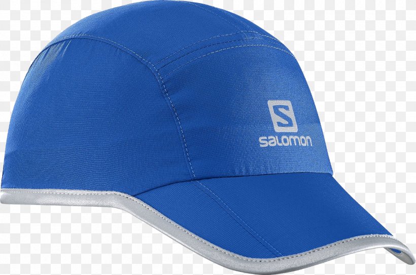 Baseball Cap Salomon Group Hat Beanie, PNG, 1500x993px, Cap, Azure, Baseball Cap, Beanie, Bidezidor Kirol Download Free
