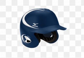 mizuno batting helmet mbh252