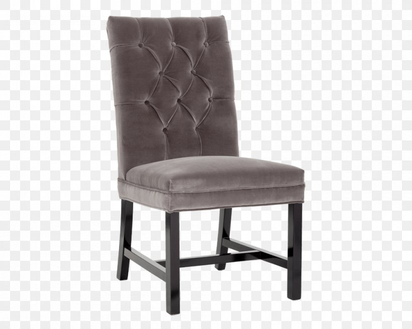 Bedside Tables Dining Room Chair Furniture, PNG, 1000x800px, Table, Armrest, Bar Stool, Bedside Tables, Chair Download Free