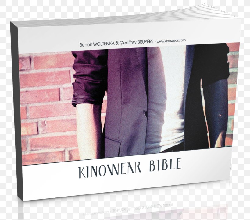 Bible College Book Man Fashion, PNG, 800x723px, Bible, Bible College, Book, Brand, Clothing Download Free