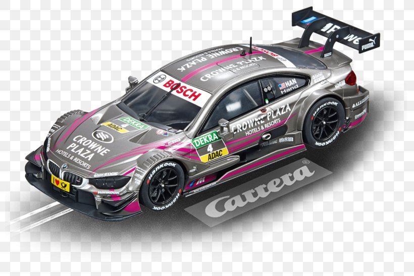 BMW M4 DTM Car Deutsche Tourenwagen Masters BMW 320, PNG, 800x548px, Bmw M4 Dtm, Auto Racing, Automotive Design, Automotive Exterior, Bmw Download Free