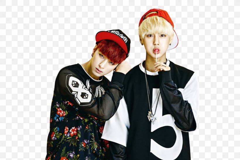 Boys Republic K-pop SUPERTHUMb Dance, PNG, 1024x683px, Boys Republic, Art, Costume, Dance, Digital Art Download Free