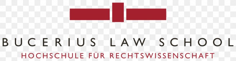 Bucerius Law School Law College Bucerius Law Journal Master's Degree, PNG, 1024x267px, Bucerius Law School, Area, Brand, Germany, Jurisprudence Download Free