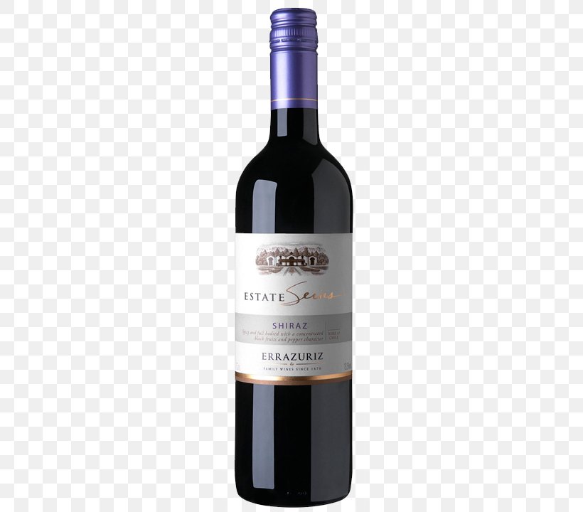 Cabernet Sauvignon Sauvignon Blanc Wine Merlot Cabernet Franc, PNG, 640x720px, Cabernet Sauvignon, Alcoholic Beverage, Bottle, Cabernet Franc, Chianti Docg Download Free