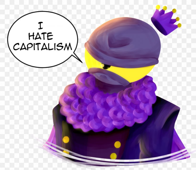 Cake Decorating CakeM, PNG, 822x712px, Cake, Cake Decorating, Cakem, Food, Purple Download Free