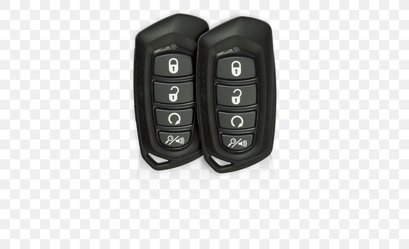 Car Alarm Remote Starter Remote Keyless System Remote Controls, PNG, 500x500px, Car, Alarm Device, Car Alarm, Diagram, Electrical Wires Cable Download Free