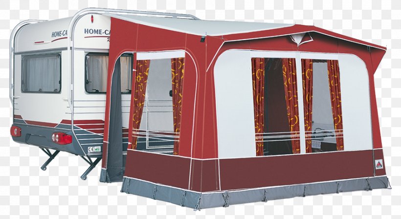 Caravan Awning Porch Campervans Steel, PNG, 900x492px, Caravan, Awning, Campervans, Discounts And Allowances, Europe Download Free